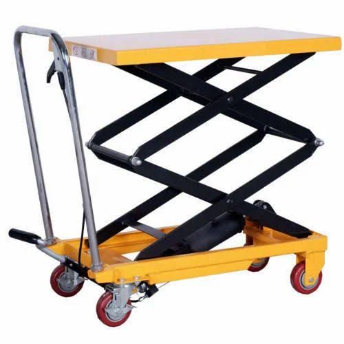 Manual Scissor Lift Table.jpg